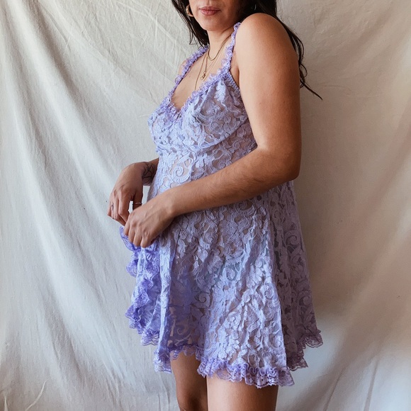 SOLD - Picture 2 of 4